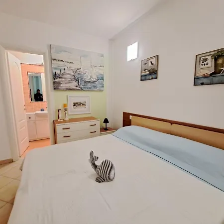 Terrabianca View 卡斯特尔萨多